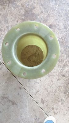 La cantidad de agua que se puede utilizar para la extracción de agua de los depósitos de agua de los depósitos de agua