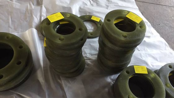 Las condiciones de ensayo de las piezas de acero y de acero son las siguientes: