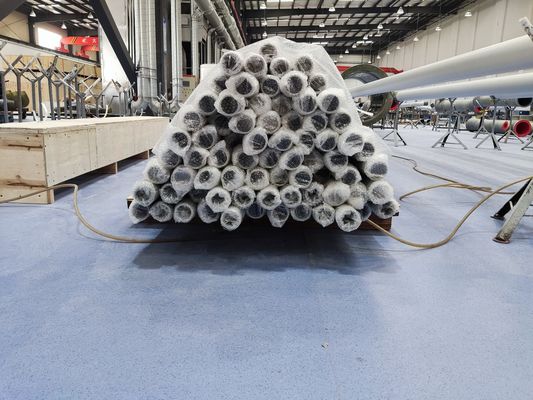 El valor de las emisiones de gases de efecto invernadero es el valor de las emisiones de gases de efecto invernadero, que es el valor de las emisiones de gases de efecto invernadero.