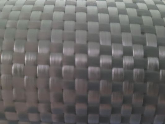 ECR Vidrio reforzado electroquímicamente muy transparente