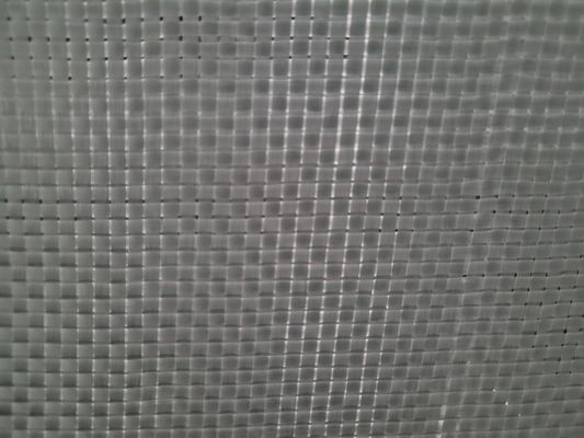 Resistencia al impacto 90 Kg/Cm2 ECR Fibra de vidrio para soluciones personalizadas